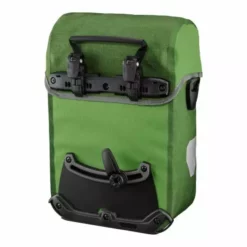 Paire De Sacoche De Porte-Bagages ORTLIEB Sport-Packer Plus Vert -Sacs à Dos et Bananes Soldes 600x600 274205 16475837885981