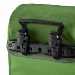 Paire De Sacoche De Porte-Bagages ORTLIEB Sport-Packer Plus Vert -Sacs à Dos et Bananes Soldes 600x600 274205 16475837896145