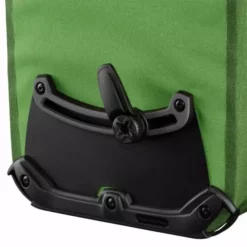 Paire De Sacoche De Porte-Bagages ORTLIEB Sport-Packer Plus Vert -Sacs à Dos et Bananes Soldes 600x600 274205 16475837905712 1