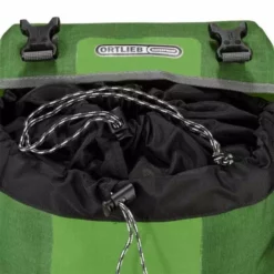 Paire De Sacoche De Porte-Bagages ORTLIEB Sport-Packer Plus Vert -Sacs à Dos et Bananes Soldes 600x600 274205 16475837915695