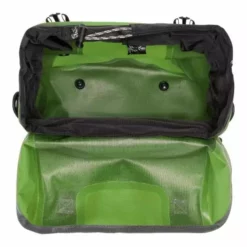 Paire De Sacoche De Porte-Bagages ORTLIEB Sport-Packer Plus Vert -Sacs à Dos et Bananes Soldes 600x600 274205 16475837927916