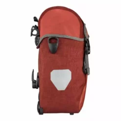Paire De Sacoche De Porte-Bagages ORTLIEB Sport-Packer Plus Rouge -Sacs à Dos et Bananes Soldes 600x600 274207 16475836654621 1
