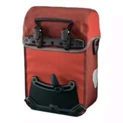 Paire De Sacoche De Porte-Bagages ORTLIEB Sport-Packer Plus Rouge -Sacs à Dos et Bananes Soldes 600x600 274207 16475836676875 1