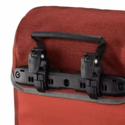 Paire De Sacoche De Porte-Bagages ORTLIEB Sport-Packer Plus Rouge -Sacs à Dos et Bananes Soldes 600x600 274207 16475836689973 1