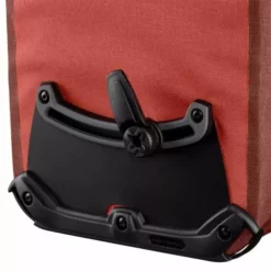 Paire De Sacoche De Porte-Bagages ORTLIEB Sport-Packer Plus Rouge -Sacs à Dos et Bananes Soldes 600x600 274207 16475836704177