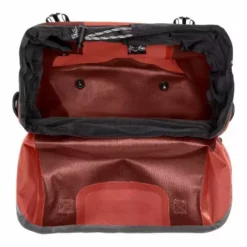 Paire De Sacoche De Porte-Bagages ORTLIEB Sport-Packer Plus Rouge -Sacs à Dos et Bananes Soldes 600x600 274207 16475836728612 1