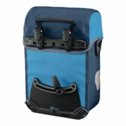 Paire De Sacoche De Porte-Bagages ORTLIEB Sport-Packer Plus Bleu 21 Paire De Sacoche De Porte-Bagages ORTLIEB Sport-Packer Plus Bleu -Sacs à Dos et Bananes Soldes 600x600 274209 16475841258031