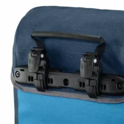 Paire De Sacoche De Porte-Bagages ORTLIEB Sport-Packer Plus Bleu 22 Paire De Sacoche De Porte-Bagages ORTLIEB Sport-Packer Plus Bleu -Sacs à Dos et Bananes Soldes 600x600 274209 16475841270635