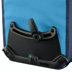 Paire De Sacoche De Porte-Bagages ORTLIEB Sport-Packer Plus Bleu 31 Paire De Sacoche De Porte-Bagages ORTLIEB Sport-Packer Plus Bleu -Sacs à Dos et Bananes Soldes 600x600 274209 16475841283194 1