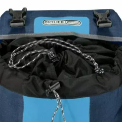 Paire De Sacoche De Porte-Bagages ORTLIEB Sport-Packer Plus Bleu 24 Paire De Sacoche De Porte-Bagages ORTLIEB Sport-Packer Plus Bleu -Sacs à Dos et Bananes Soldes 600x600 274209 1647584129768