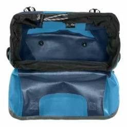 Paire De Sacoche De Porte-Bagages ORTLIEB Sport-Packer Plus Bleu 20 Paire De Sacoche De Porte-Bagages ORTLIEB Sport-Packer Plus Bleu -Sacs à Dos et Bananes Soldes 600x600 274209 16475841310378