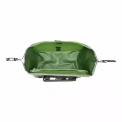 Paire De Sacoche De Porte-Bagages ORTLIEB Sport-Roller Plus 25L Vert 29 Paire De Sacoche De Porte-Bagages ORTLIEB Sport-Roller Plus 25L Vert -Sacs à Dos et Bananes Soldes 600x600 274211 1651562989723 1