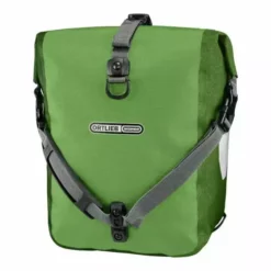 Paire De Sacoche De Porte-Bagages ORTLIEB Sport-Roller Plus 25L Vert 27 Paire De Sacoche De Porte-Bagages ORTLIEB Sport-Roller Plus 25L Vert -Sacs à Dos et Bananes Soldes 600x600 274211 16515629908091 1
