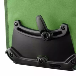 Paire De Sacoche De Porte-Bagages ORTLIEB Sport-Roller Plus 25L Vert 24 Paire De Sacoche De Porte-Bagages ORTLIEB Sport-Roller Plus 25L Vert -Sacs à Dos et Bananes Soldes 600x600 274211 16515629918003