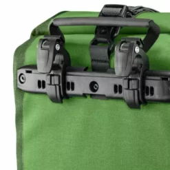 Paire De Sacoche De Porte-Bagages ORTLIEB Sport-Roller Plus 25L Vert 23 Paire De Sacoche De Porte-Bagages ORTLIEB Sport-Roller Plus 25L Vert -Sacs à Dos et Bananes Soldes 600x600 274211 1651562992797