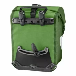 Paire De Sacoche De Porte-Bagages ORTLIEB Sport-Roller Plus 25L Vert 20 Paire De Sacoche De Porte-Bagages ORTLIEB Sport-Roller Plus 25L Vert -Sacs à Dos et Bananes Soldes 600x600 274211 16515629938306