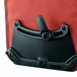 Paire De Sacoche De Porte-Bagages ORTLIEB Sport-Roller Plus 25L Rouge -Sacs à Dos et Bananes Soldes 600x600 274213 16515627438704