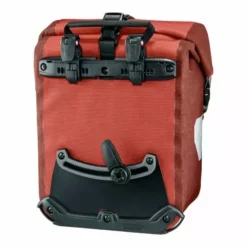 Paire De Sacoche De Porte-Bagages ORTLIEB Sport-Roller Plus 25L Rouge -Sacs à Dos et Bananes Soldes 600x600 274213 16515627460792 1