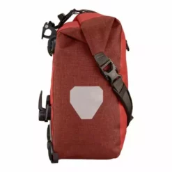 Paire De Sacoche De Porte-Bagages ORTLIEB Sport-Roller Plus 25L Rouge -Sacs à Dos et Bananes Soldes 600x600 274213 16515627485352 1