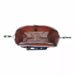 Paire De Sacoche De Porte-Bagages ORTLIEB Sport-Roller Plus 25L Rouge -Sacs à Dos et Bananes Soldes 600x600 274213 16515627505693