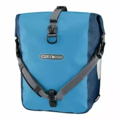 Paire De Sacoche De Porte-Bagages ORTLIEB Sport-Roller Plus 25L Bleu -Sacs à Dos et Bananes Soldes 600x600 274215 16515626005725 1