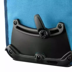 Paire De Sacoche De Porte-Bagages ORTLIEB Sport-Roller Plus 25L Bleu -Sacs à Dos et Bananes Soldes 600x600 274215 16515626015967