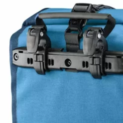 Paire De Sacoche De Porte-Bagages ORTLIEB Sport-Roller Plus 25L Bleu -Sacs à Dos et Bananes Soldes 600x600 274215 16515626026486 1