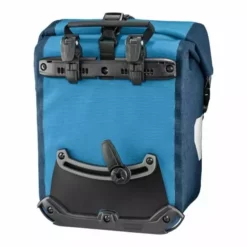 Paire De Sacoche De Porte-Bagages ORTLIEB Sport-Roller Plus 25L Bleu -Sacs à Dos et Bananes Soldes 600x600 274215 16515626037429 1