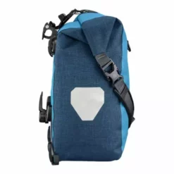 Paire De Sacoche De Porte-Bagages ORTLIEB Sport-Roller Plus 25L Bleu -Sacs à Dos et Bananes Soldes 600x600 274215 16515626059503 1