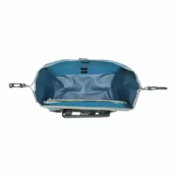 Paire De Sacoche De Porte-Bagages ORTLIEB Sport-Roller Plus 25L Bleu -Sacs à Dos et Bananes Soldes 600x600 274215 16515626079369 1