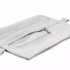 Poche De Rangement Pour Sacoche De Guidon ORTLIEB HANDLEBAR QR Grise -Sacs à Dos et Bananes Soldes 600x600 274271 16475835010335 1