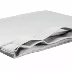 Poche De Rangement Pour Sacoche De Guidon ORTLIEB HANDLEBAR QR Grise -Sacs à Dos et Bananes Soldes 600x600 274271 16475835021636 1