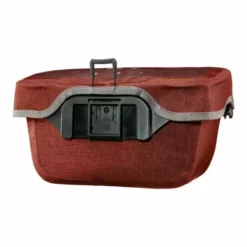 Sacoche De Guidon ORTLIEB ULTIMATE SIX PLUS 5L Rouge 18 Sacoche De Guidon ORTLIEB ULTIMATE SIX PLUS 5L Rouge -Sacs à Dos et Bananes Soldes 600x600 274275 1651562309323 1