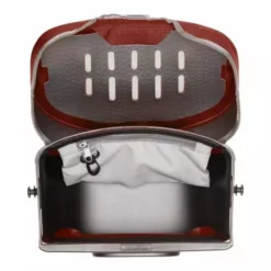 Sacoche De Guidon ORTLIEB ULTIMATE SIX PLUS 5L Rouge 20 Sacoche De Guidon ORTLIEB ULTIMATE SIX PLUS 5L Rouge -Sacs à Dos et Bananes Soldes 600x600 274275 16515623122468 1