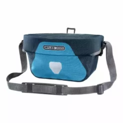 Sacoche De Guidon ORTLIEB ULTIMATE SIX PLUS 5L Bleu 17 Sacoche De Guidon ORTLIEB ULTIMATE SIX PLUS 5L Bleu -Sacs à Dos et Bananes Soldes 600x600 274277 16475893501794 1