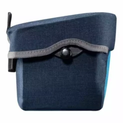 Sacoche De Guidon ORTLIEB ULTIMATE SIX PLUS 5L Bleu 15 Sacoche De Guidon ORTLIEB ULTIMATE SIX PLUS 5L Bleu -Sacs à Dos et Bananes Soldes 600x600 274277 1647589351226