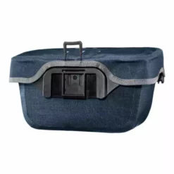 Sacoche De Guidon ORTLIEB ULTIMATE SIX PLUS 5L Bleu 18 Sacoche De Guidon ORTLIEB ULTIMATE SIX PLUS 5L Bleu -Sacs à Dos et Bananes Soldes 600x600 274277 16475893546363 1