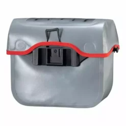 Sacoche De Guidon ORTLIEB UTILMATE ORIGINAL 7L Gris -Sacs à Dos et Bananes Soldes 600x600 274283 16515679370321