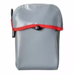 Sacoche De Guidon ORTLIEB UTILMATE ORIGINAL 7L Gris -Sacs à Dos et Bananes Soldes 600x600 274283 16515679389856 1