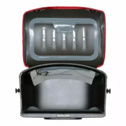 Sacoche De Guidon ORTLIEB UTILMATE ORIGINAL 7L Gris -Sacs à Dos et Bananes Soldes 600x600 274283 16515679399855 1