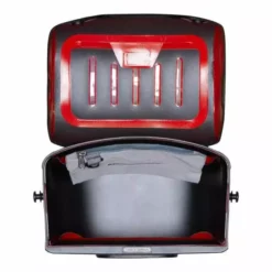 Sacoche De Guidon ORTLIEB ULTIMATE ORIGINAL Rouge -Sacs à Dos et Bananes Soldes 600x600 274285 1647589564763 1