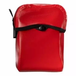 Sacoche De Guidon ORTLIEB ULTIMATE ORIGINAL Rouge -Sacs à Dos et Bananes Soldes 600x600 274285 16475895656456