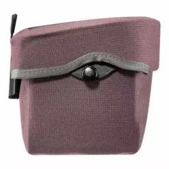Sacoche De Guidon ORTLIEB ULTIMATE SIX URBAN Rose -Sacs à Dos et Bananes Soldes 600x600 274287 16475880515823