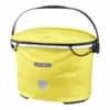 Sacoche De Guidon ORTLIEB UP-TOWN CITY Jaune -Sacs à Dos et Bananes Soldes 600x600 274289 16559841465328
