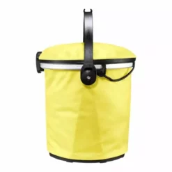 Sacoche De Guidon ORTLIEB UP-TOWN CITY Jaune -Sacs à Dos et Bananes Soldes 600x600 274289 16559841481961 1