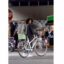 Sacoche De Guidon ORTLIEB UP-TOWN CITY Jaune -Sacs à Dos et Bananes Soldes 600x600 274289 16559841511994 1