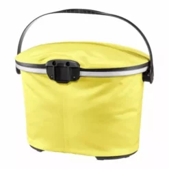 Sacoche De Guidon ORTLIEB UP-TOWN CITY Jaune -Sacs à Dos et Bananes Soldes 600x600 274289 16559841530943 1