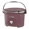 Sacoche De Guidon ORTLIEB UP-TOWN URBAN 17,5L Rose -Sacs à Dos et Bananes Soldes 600x600 274291 16523468657771