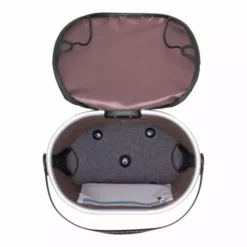 Sacoche De Guidon ORTLIEB UP-TOWN URBAN 17,5L Rose -Sacs à Dos et Bananes Soldes 600x600 274291 1652346866616 1