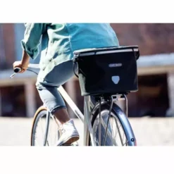 Sacoche De Guidon ORTLIEB UP-TOWN URBAN 17,5L Rose -Sacs à Dos et Bananes Soldes 600x600 274291 16523468748149 1